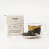 Non-caffeine_Mild Milk Chocolate-like Mugwort Tea Bag (10ea)