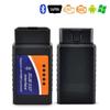Outil De Scanner Diagnostic Automobile Bluetooth ELM327 OBD2 V2.1