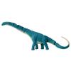 TAKARA TOMY Ania Argentinosaurus Animal Dinosaur Toy Ages AL-24 3+