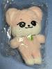 [USED] IVE MINIVE SCHOOL POPUP 30cm Plush Toy Iso