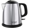 Russell Hobbs Victory Electric Kettle 24990-70