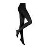 Girls Dance Ballet Tights Full Foot (1 Pair)