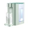 3L Desktop Instant Water Dispenser Intelligent Household Quick Heating Water Machine Small Office Water Boiling Machine