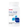 G&C Folic Acid 1000mcg 100 Tablets, 100 Tablets, 1 Unit