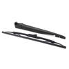 Rear Windshield Wiper Arm Blade 6429V5 Replacement for Citroen Berlingo 1996?2008