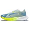 Floatride Energy X Opal Glow Essential Blue Unisex Sneakers Acid-Yellow GZ0997