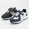 Levisfoot Kai Jogging Shoes Kids Girls Boys