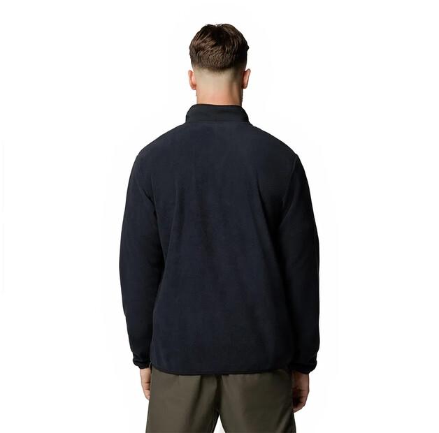 Columbia Fleece with Zipper Sequoia Grove™