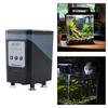 Automatic Fish Feeder Aquarium Dispenser Vacation