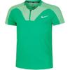 New T Shirts Men's Stadium Green DV0692-324