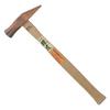 Osho Wooden Handle Hammer and Munetomo Bronze Funaya 450g Hammer, Hammer,