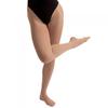 Silky Dance Womens/Ladies Essentials Convertible Ballet Tights
