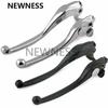 For Honda CBR1000RR CBR 1000RR CBR 1000 RR 2004 2005 2006 2007 04 06 07 CB1000R 2008-2014Motorcycle Brake Clutch Levers Aluminum