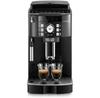 Кофемашина DeLonghi ECAM 21.117 B Magnifica S