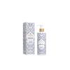 Santa Maria Novella Idralia Latte Da Toilette 180ml (Cleansing Milk)
