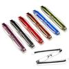 Prescription Lens Glasses Reading Glasses Unisex Rotate Folding Eyeglasses Pen Holder Glasses +1.0-+4.0