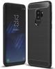 Sc Carbon Galaxy S9+
