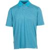 Mens Gedding Polo Shirt