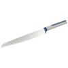 Bread Knife 35 Cm Core Ref. 678246