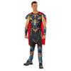 Thor Mens Deluxe Costume