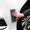 Nanosparkle Car Scratches Repairer Rust Removal Car Paint Polishing Car Cleaner Nano Sparkle Erase Scratch Remover
