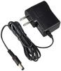 KC 9V AC Adapter 500mA Center Negative Specification AD9V/500mA