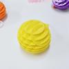 Honeycomb Fidget Toy Moving Fidget Worm, Popular Korean Game