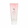 Apricot Blossom Peeling Gel 100ml AUTHENTIC STORE