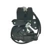 Trunk Rear Latch Liftgate Lock Actuator 69350-21110 For Toyta Scion TC 2005-2010
