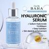 Hyaluronic Acid Serum 60ml (H60)