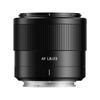 TTArtisan AF 23mm Prime Lens Autofocus Sony Interchangeable Large Mirrorless Camera Lens for Landscape and Portrait by Meisho Optical F1.8 E-Mount