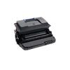 Dell 5330 Black Generic Toner Cartridge - Replaces 593-10331-DT-5330
