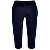 Maier Sports 3/4 Pants Inara Slim