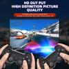 Video Game Console TV HD Game Stick 4K 256GB 54000 Retro Portable Gaming 50 Emulators For NDS PSP PS1 N64
