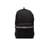 Backpack EX000002 AF12512 UC001 Black