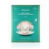 JM Solution Marine Luminous Pearl Deep Moisture 3 Step Mask - Pack of 10