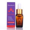 1pc/3pc/5pc Kojic Acid Face Serum Whitening Reduce Freckle Pigment Melanin Skin Streaming Essence  10ml