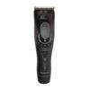 Professional Linear Hair Clipper ER-GP82-K