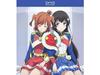 [CD] TV Anime Shoujo Kageki Revue Starlight Outro Single: Fly Me To the Star NEW