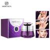 Collagen Firming and Soothing Essence Cream 30g Moisturizing Anti-Wrinkle and Lightening Skin Care Products Cream