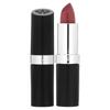 Lasting Finish Lipstick, 200 Soft Hearted, 14oz (4g)