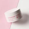 Wonder Ceramide Mochi Moisture Cream 300ml