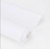 5PCS/PACK Sticky Back Self Adhesive Sheet Felt Velvet Velour Fabric Craft Sticker 14x20cm