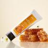 Flu Soft Facial Scrub Honey & Sugar 100g