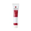 Centellian24 Madeca Cream Power Boosting Formula - 50ml