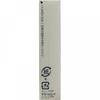 Infiniti Kose Infinity Serum Rouge 632 5g