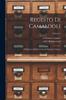 The Regesto Di Camaldoli : Pubblicato dall'Istituto Storico Italiano Volume; Volume 2 Book