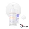 V.Biome Infusion Serum 30ml