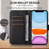 Diamond Pattern PU Leather Full Body Shockproof Wallet Flip Case Cover with Card Slot Holder For Moto G72 E22 G32 G62 G42 G22 G200 E20 E40 Motorola