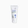 [Moisturizing]_Rejuvenating Cica Moist 50ml